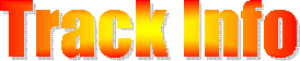 Links