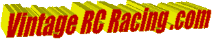 Vintage RC Racing .com
