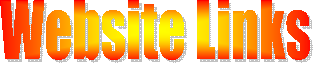 Links