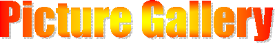 Links