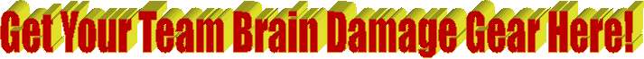 Links