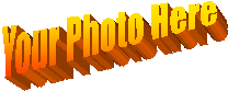 Your Photo Here